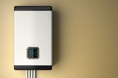 Stacey Bank electric boiler companies