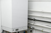 free Stacey Bank condensing boiler quotes