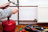 free Stacey Bank heating repair quotes