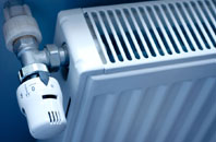 free Stacey Bank heating quotes