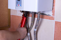 free Stacey Bank boiler repair quotes